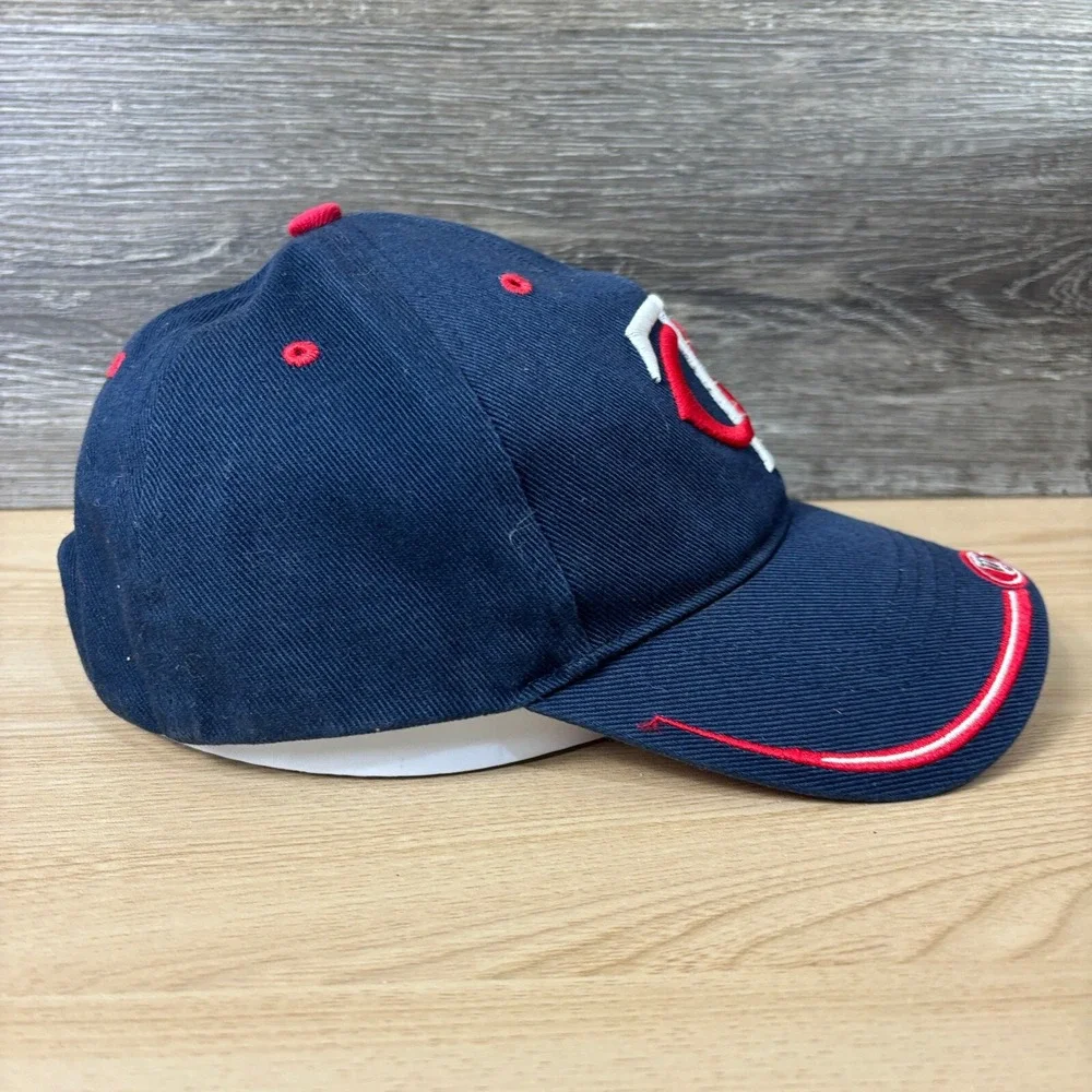 MLB up sale